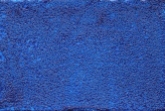 Blue Series - 5